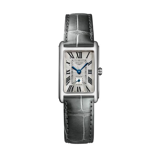 Damenuhr, Longines Longines DolceVita