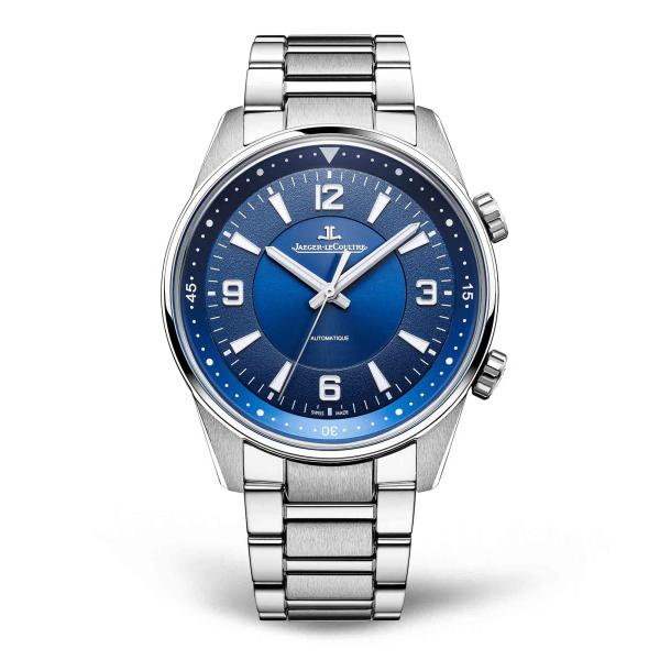 Jaeger-LeCoultre Polaris Automatic (Ref: 9008180)