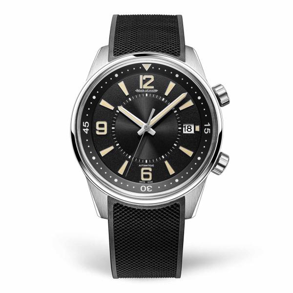 Jaeger-LeCoultre Polaris Date (Ref: 9068670)