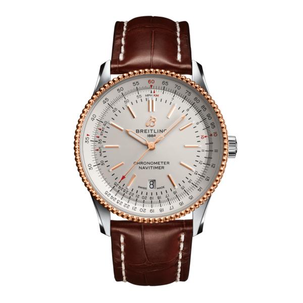 Breitling Navitimer 1 Automatic 41 (Ref: U17326211G1P1)