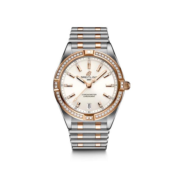Breitling Chronomat 32 (Ref: U77310591A1U1)