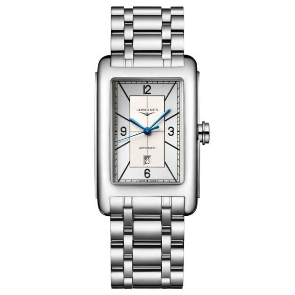 Herrenuhr, Longines Longines DolceVita