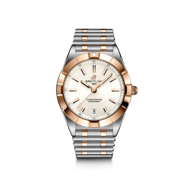 Breitling Chronomat 32 (Ref: U77310101A1U1)