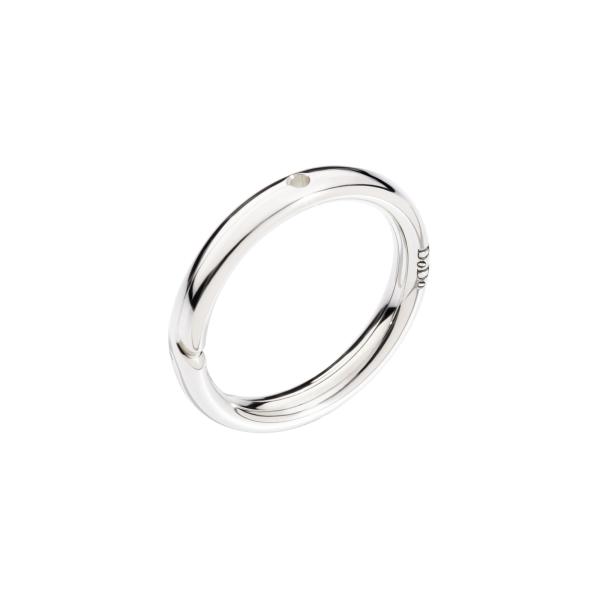 DoDo Ring Essentials (Ref: DAB6000-BRISE-000AG)