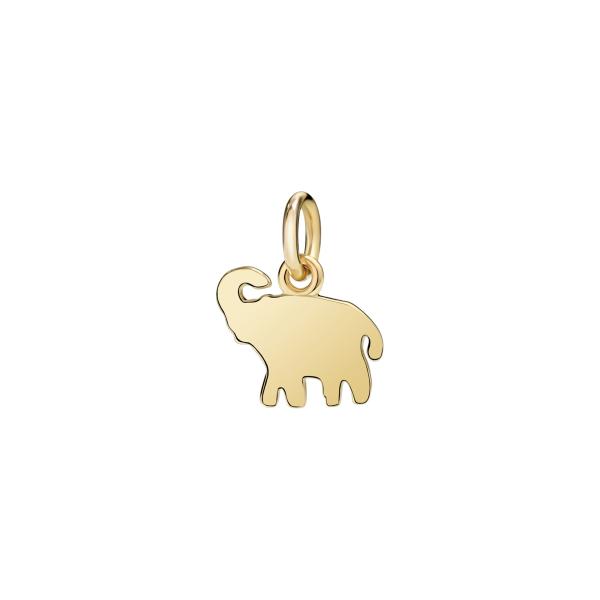 DoDo Anhänger Elefant (Ref: DM94048-ELEPS-000OG)