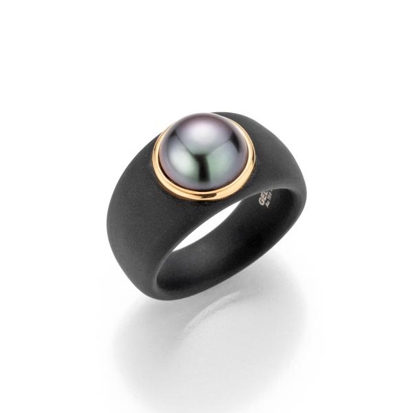 Gellner Stars in Heaven Ring (Ref: 5-22700-01)