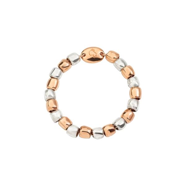DoDo Mini-Granelli Ring (Ref: DAC1005-GRANX-0009A)