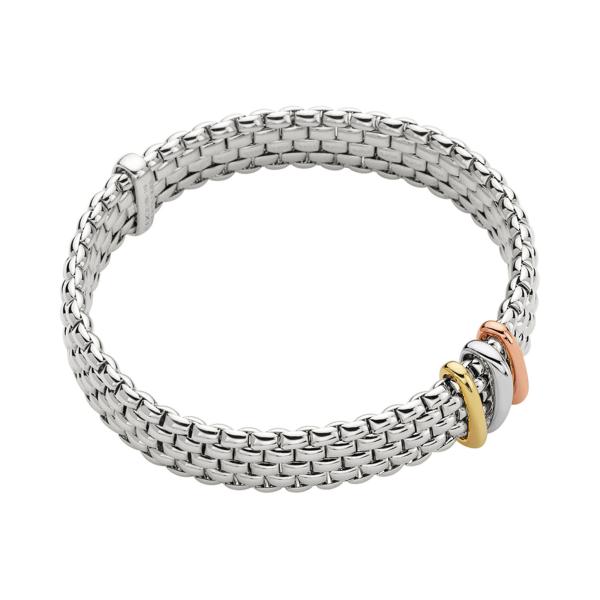 FOPE Flex'it Panorama Armband (Ref: 587B_B_M)