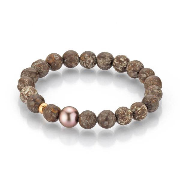 Gellner Basic Armband (Ref: 2-81542-01)