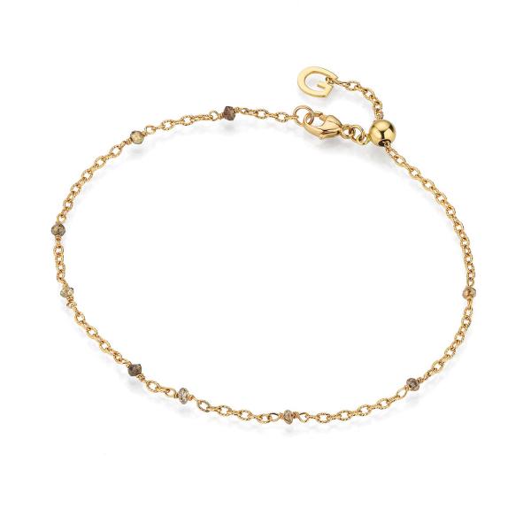 Gellner Castaway Armband (Ref: 5-23758-01)