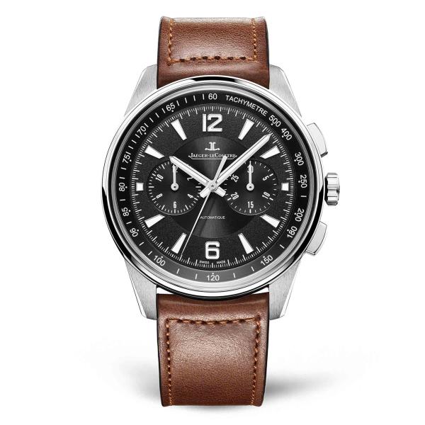 Jaeger-LeCoultre Polaris Chronograph (Ref: 9028471)