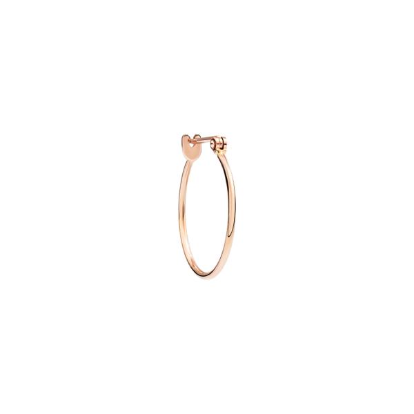 DoDo Creole Essentials (Ref: DHA6001-HOOPS-0009R)