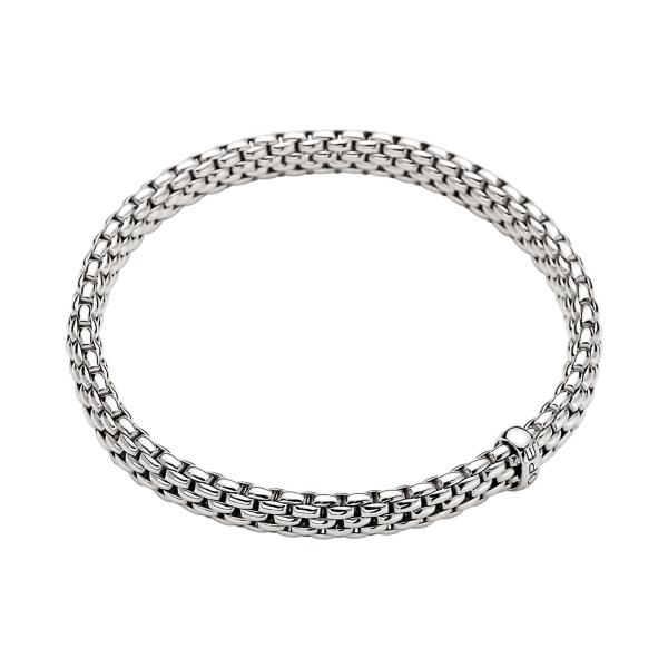 FOPE Flex'it Vendôme Armband (Ref: 561B_B_L)