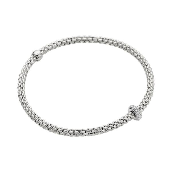 FOPE Flex'it PRIMA Armband (Ref: 745BBBR_B_M)