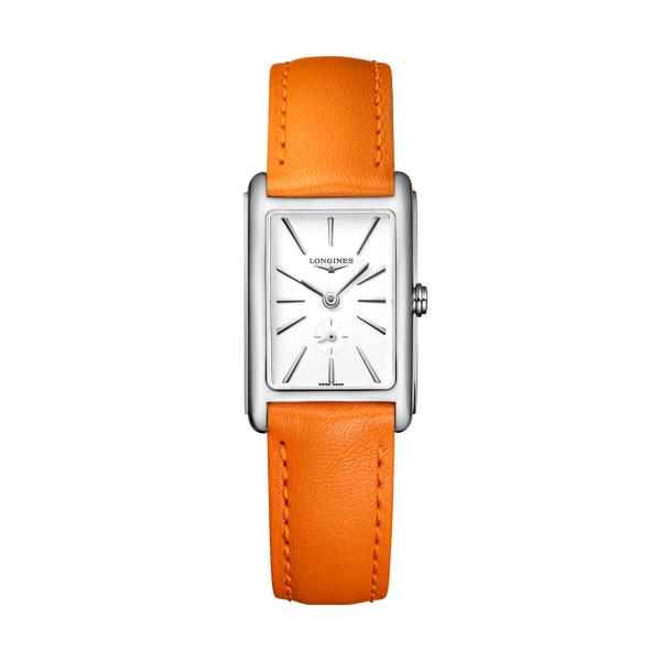 Longines Longines DolceVita (Ref: L5.255.4.11.8)