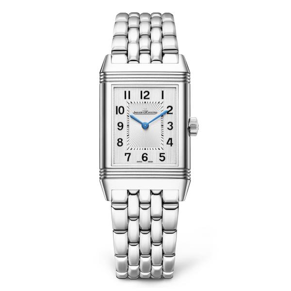 Jaeger-LeCoultre Reverso Classic Medium Thin (Ref: 2548140)