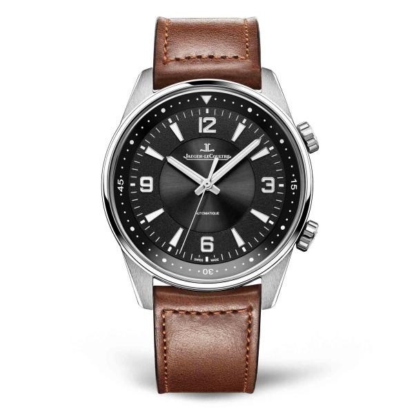 Jaeger-LeCoultre Polaris Automatic (Ref: 9008471)