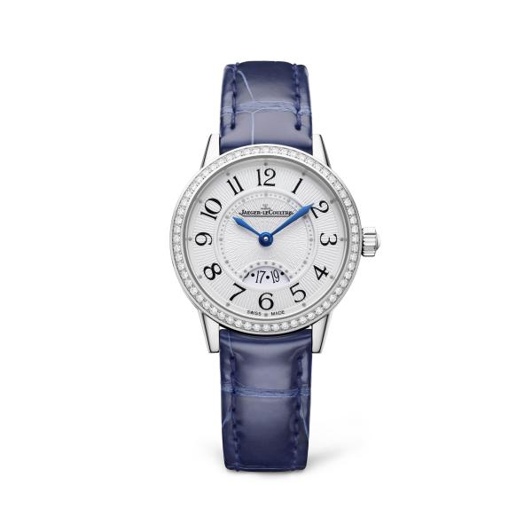 Jaeger-LeCoultre Rendez-Vous Classic Date (Ref: 3408530)
