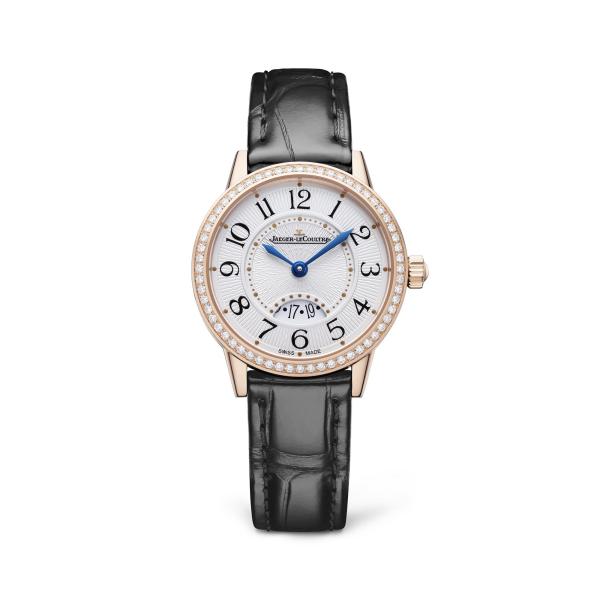 Jaeger-LeCoultre Rendez-Vous Classic Date (Ref: 3402530)