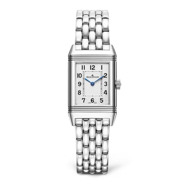 Jaeger-LeCoultre Reverso Classic Small (Ref: 2618140)