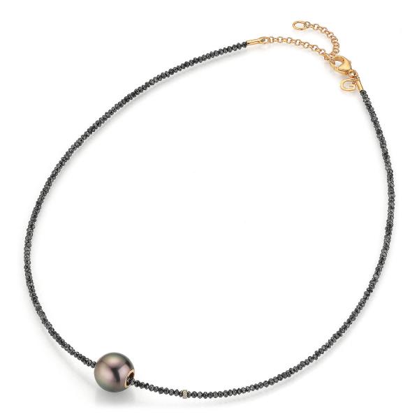 Gellner Castaway Collier (Ref: 5-23833-01)