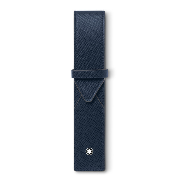         Montblanc Sartorial Etui für 1 Schreibgerät