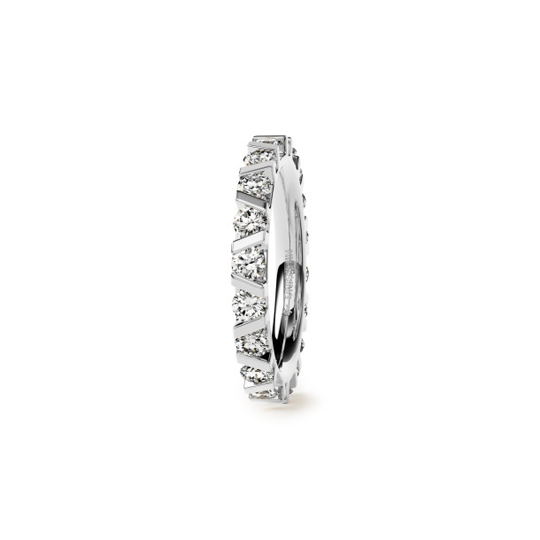         Platin, Ringe, Niessing Vivida C Ring