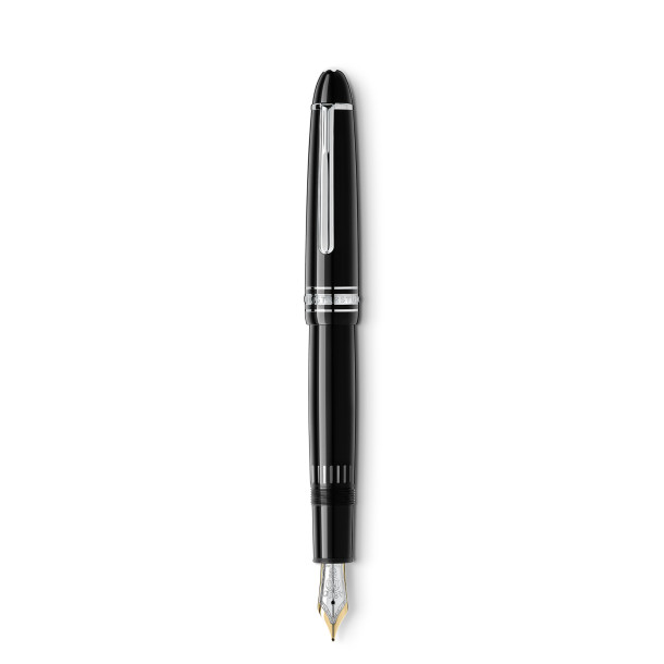         Montblanc Meisterstück LeGrand Füllfederhalter