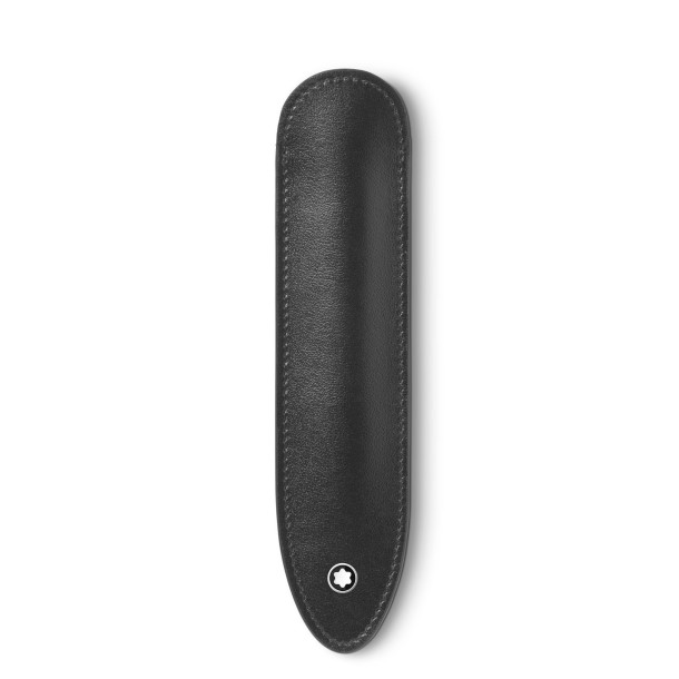         Montblanc Meisterstück Hülle für 1 Schreibgerät