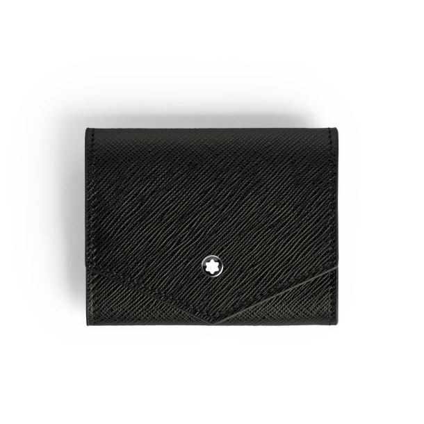         Montblanc Münzbörse Montblanc Envelope