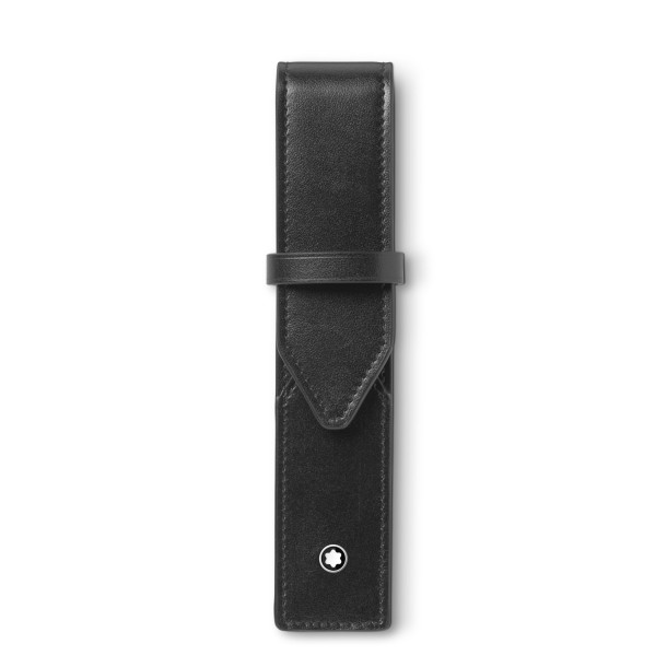         Montblanc Meisterstück Etui für 1 Schreibgeräte