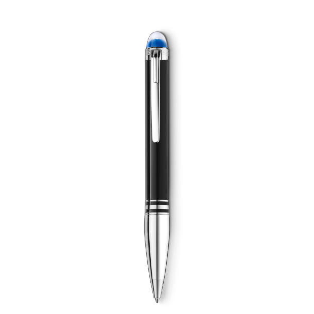         Montblanc StarWalker Doué Kugelschreiber