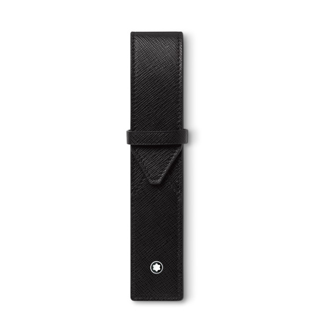         Montblanc Montblanc Sartorial Etui für 1 Schreibgerät