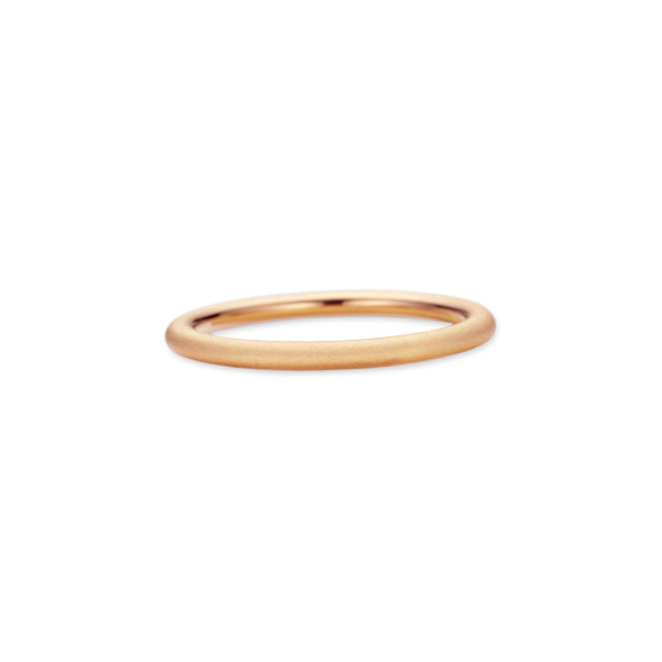         Roségold, Ringe, Niessing Solaris Farbringe