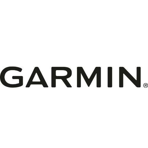 Garmin