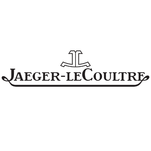 Jaeger-LeCoultre