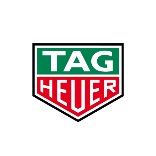 TAG Heuer