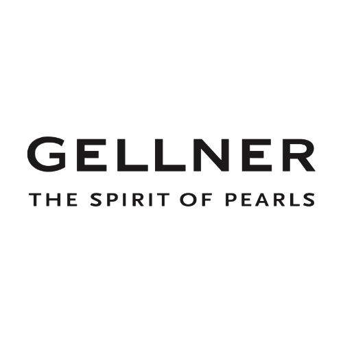 Gellner