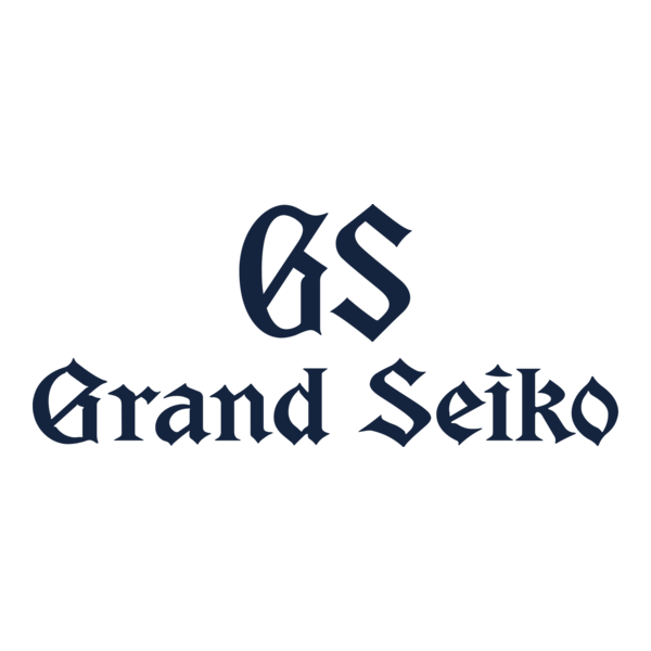 Grand Seiko