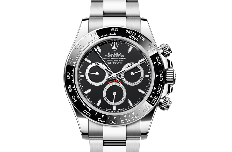 Rolex 300 sale