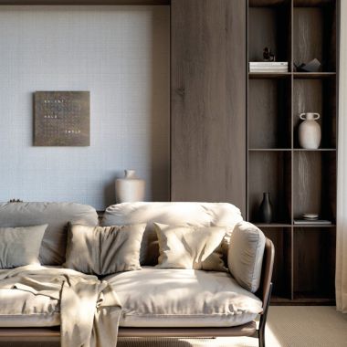 @juweliermichels 05.03.2026