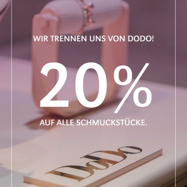 @juweliermichels 09.03.2026