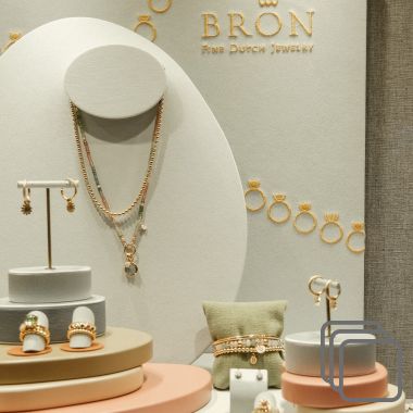 @juweliermichels 19.11.2025