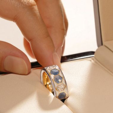 @juweliermichels 22.02.2026