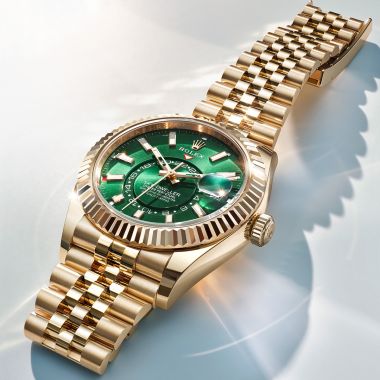 @juweliermichels 29.11.2025