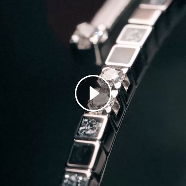 @juweliermichels 20.03.2026