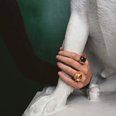 @juweliermichels 26.04.2026