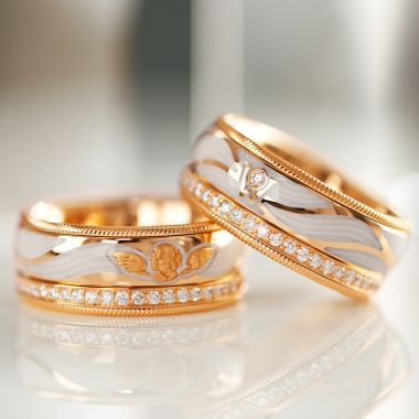 @juweliermichels 28.11.2025