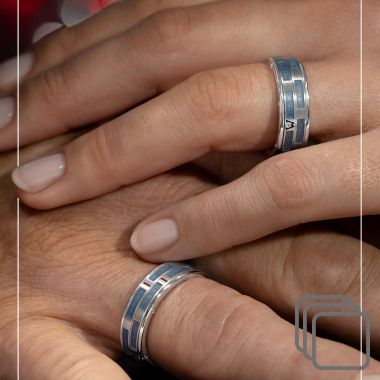 @juweliermichels 13.03.2026