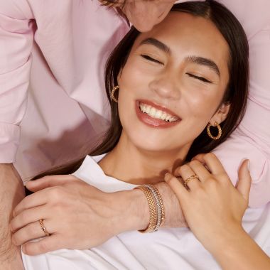 @juweliermichels 19.02.2026